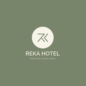 Reka Hotel Genting Highlands